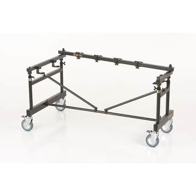 Yamaha Multi-Frame II upgrade for YX-500FT, YX-335 or YXR-335 Regular image 4