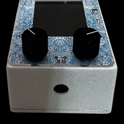 Selah Quartz Timer V2 2010s - Graphic X6403 image 2