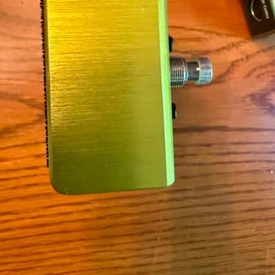 Immagine Source Audio Vertigo Tremolo - 2