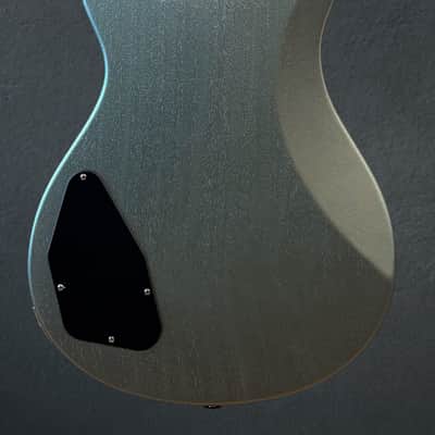 Paul Reed Smith S2 McCarty 594 Thinline image 4