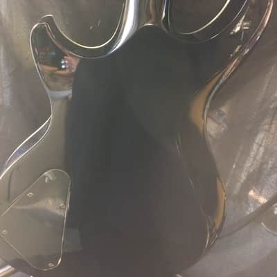 Ibanez Darkstone DN500 image 7