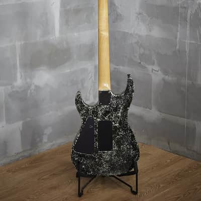 Hamer USA Centaura image 2