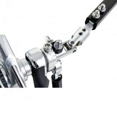 TAMA HP900PWN Iron Cobra image 8