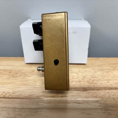 Wampler Tumnus Deluxe image 4