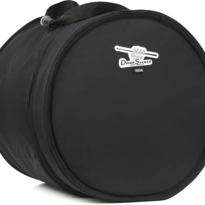 Humes & Berg Drum Seeker Floor Tom Bag - 14 x 14 inch image 1