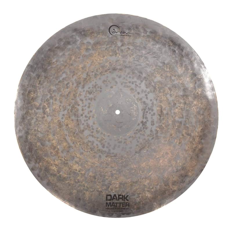 Dream 24" Dark Matter Bliss Ride image 1