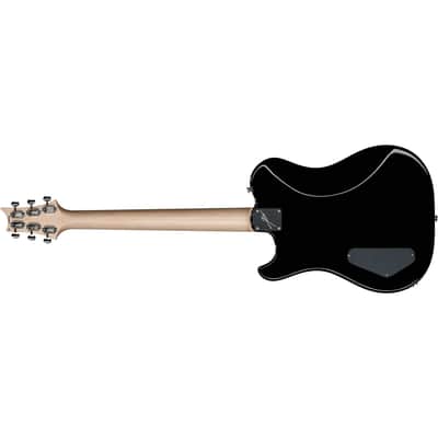 Paul Reed Smith Myles Kennedy Signature Guitar w/ Gig Bag - Tri-Color Sunburst image 6