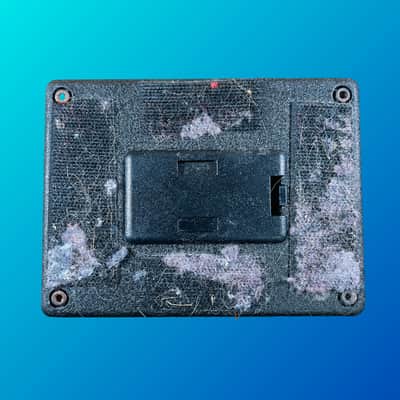 MXR M120 Auto Q Wah image 2
