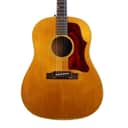 Vintage 1967 Gibson J-50 Dreadnought Acoustic Guitar