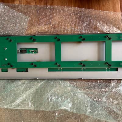 Gigrig  G3 top board ONLY - Like Brand New image 2