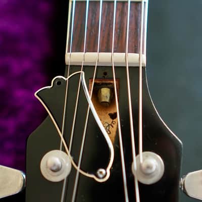 ALL ORIGINAL Gibson ES-335 TD Norlin Era Walnut Block 1978 image 21