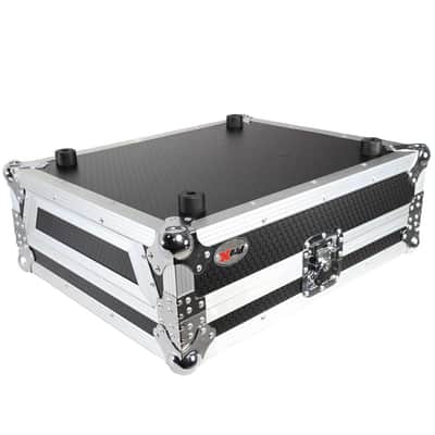 ProX XS-DJMV10A9 Road Case for Pioneer DJM-A9/DJM V10 DJ Mixer image 5