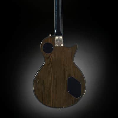 Eko Kiwi 1980 - 82 image 5