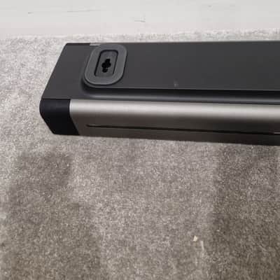 Sonos Playbar Black Soundbar - Wireless Streaming - Excellent w/ Original Box & Power Cable image 14