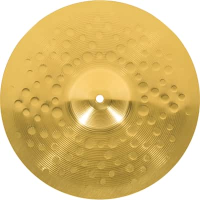 Meinl HCS 13" HIHAT image 3