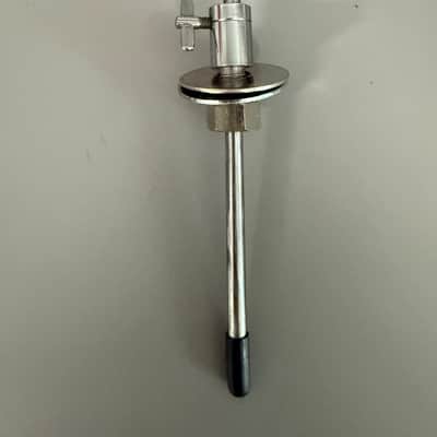 Retractable Spur Mounts and Spurs, Clean and Complete. image 4