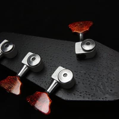 Collection "Elements": AIR image 20