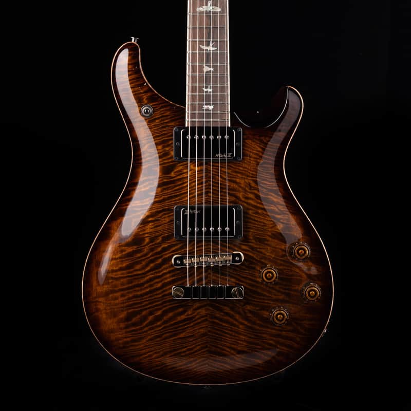PRS