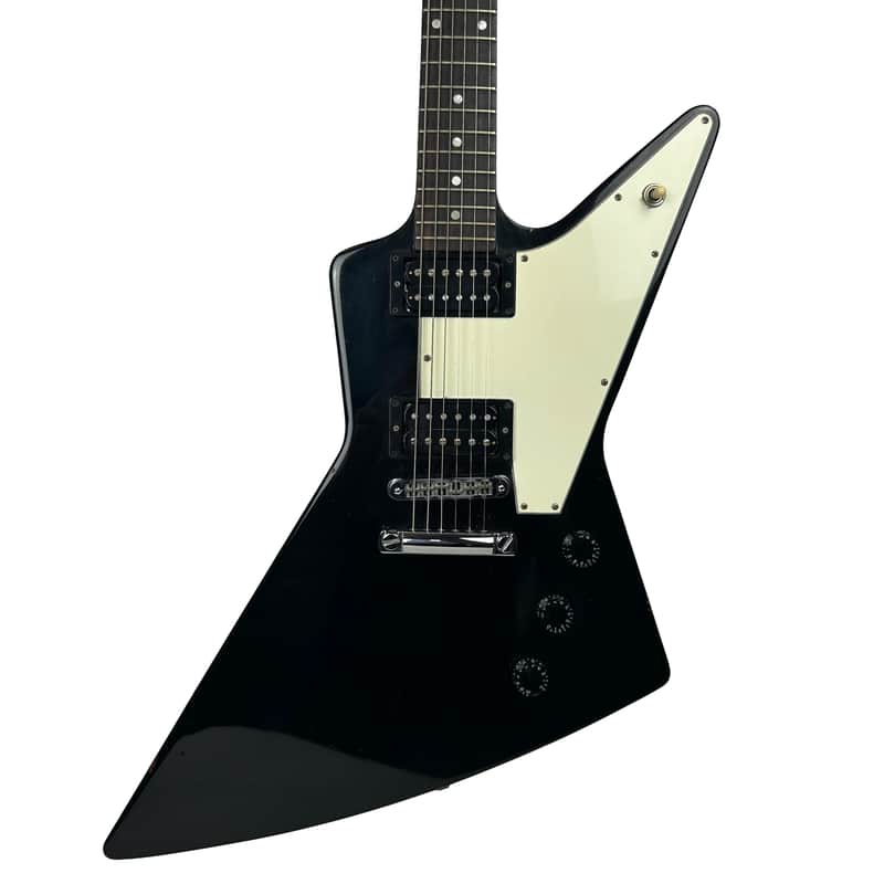 Gibson X-Plorer (Explorer) 2002 - 2008 | Reverb UK