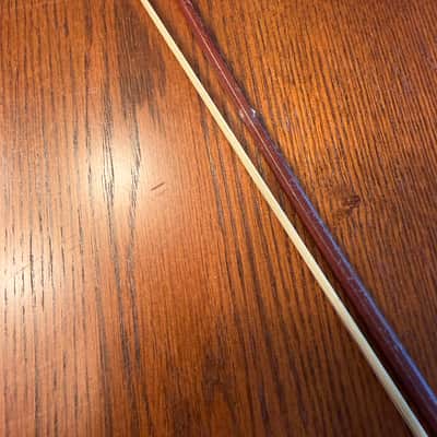 Used Full Size Scott Cao Violin Model# SVH-600 image 14