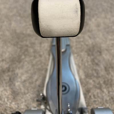 Gibraltar 5711S Single Bass Drum Pedal image 4