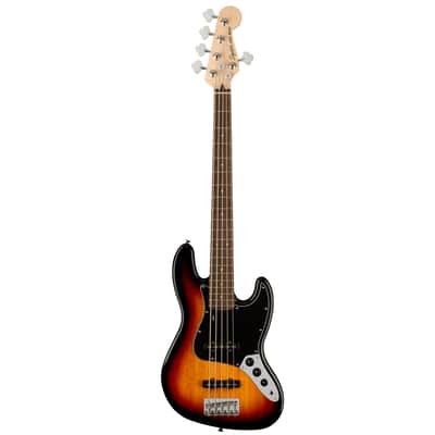 Fender Japan JB 45 Jazz Bass CAR | Reverb Canada