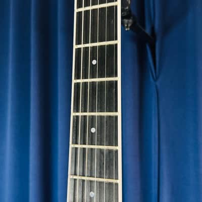 Taylor T3/B 2009 - Present - Black image 6