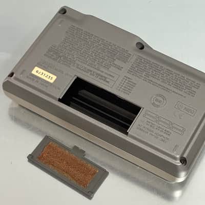 Yamaha QY70 Music Sequencer Bild 8