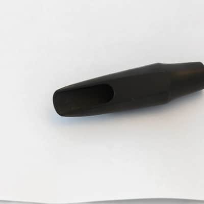 Selmer S-80 C* Mouthpiece for Tenor Saxophone (S404C1) image 5