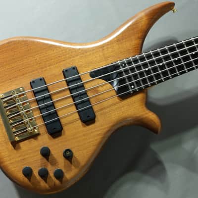 Tune TWB-5 - NAT image 4
