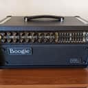 Mesa Boogie JP-2C John Petrucci Amplifier