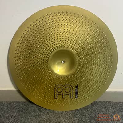 Meinl Marathon 20” Ride Cymbal image 3