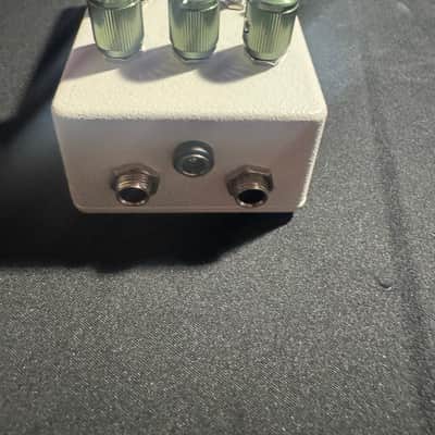 Case Study Effects Aspen Overdrive 2025 - White (Expandora/Kilt clone) image 2