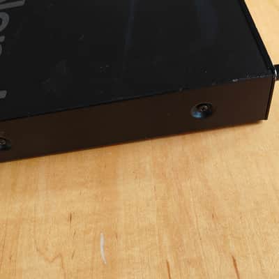 Roland TD-7 Drum Sound Module with Manual image 7