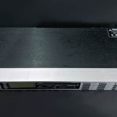 TC Electronic DBMAX: Digital Bypass Broadcast Maximizer II image 5