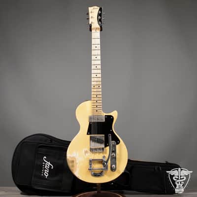 2026 Fano Alt de Facto SP6 - 7.6 LBS image 8