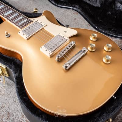 Heritage Custom Shop Dealer Special H-150 w/ Throbak Humbuckers #AJ14012 Second Hand image 4