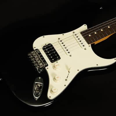 Suhr Classic S Antique image 6
