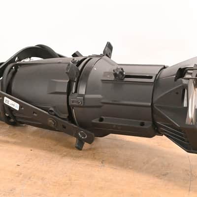 ETC Source Four 750 19 Degree Ellipsoidal Light CG01WZ9 image 6