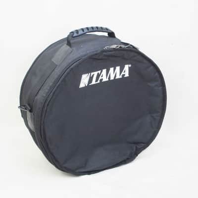 TAMA LMP1455-SMP "S.L.P. Classic Maple" [G21D0015] (08/25) image 2
