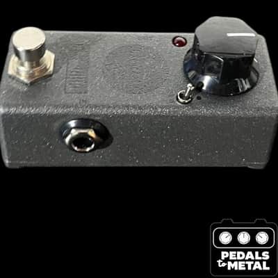 Shift Line Force - Dark Gray - X16873 image 6