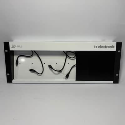 TC Electronic ICON Dock Docking Station