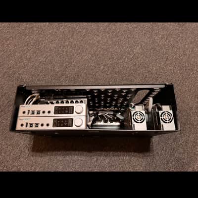 iConnectivity PlayAUDIO12 USB Audio / MIDI Playback Interface | Reverb