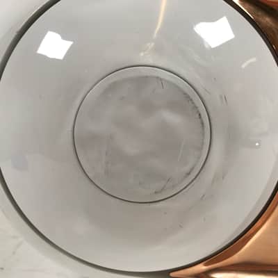Devialet Gold Phantom Implosive Wireless Speaker MX207 4500 Watts image 4