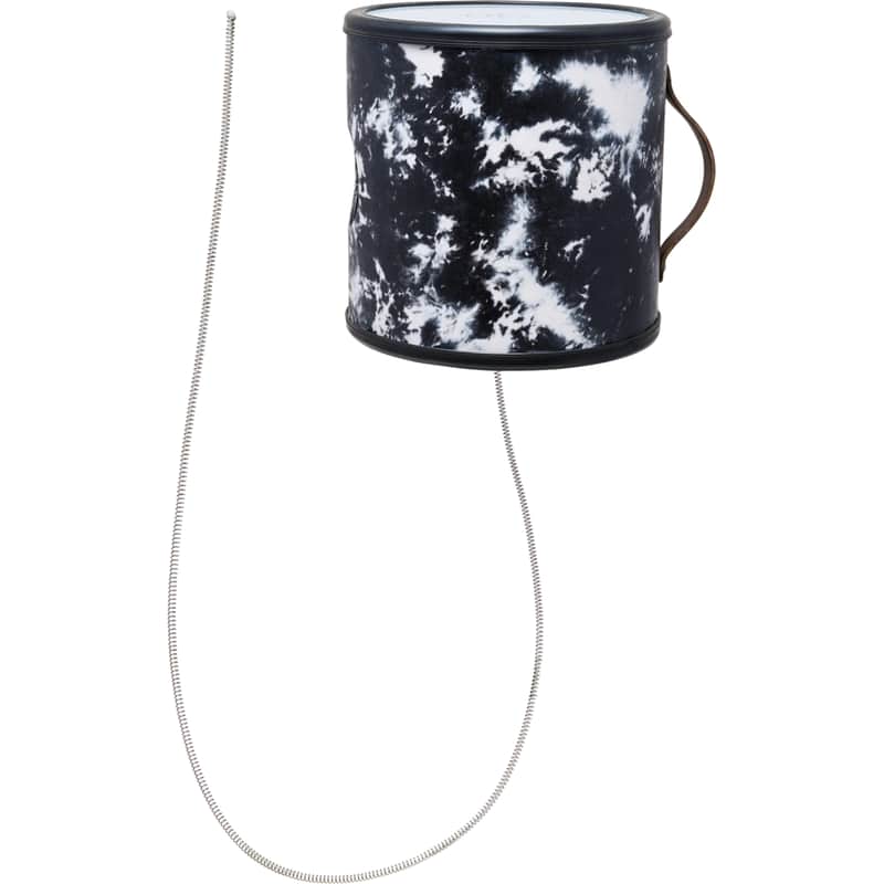 Meinl Sonic Energy Thunder Drum - Deep Sound - Large image 1
