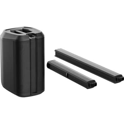 Bose L1 PRO8 Portable Line Array Speaker System with Bluetooth image 4