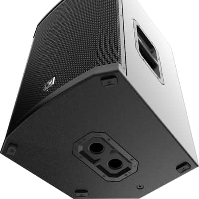 ELECTRO VOICE ETX-15P image 3