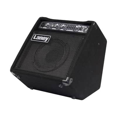 AH40 AudioHub Laney imagen 6