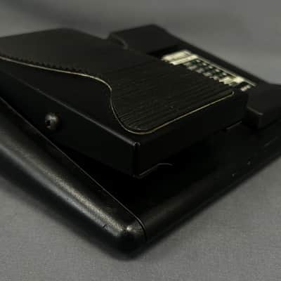 DigiTech Whammy II 1994 - 1998 - Black w/ Power Supply Bild 5