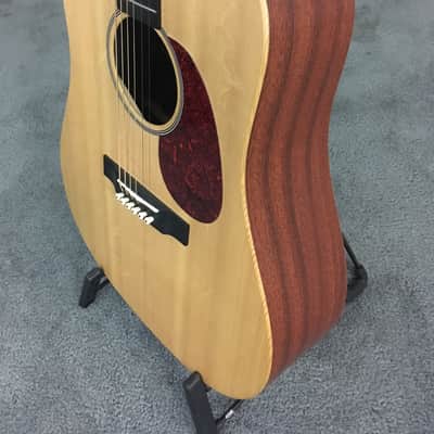 Martin DX1 Made In The USA image 1
